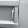 isuzu elf-truck 2014 GOO_NET_EXCHANGE_1300876A30250709W001 image 31