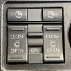 daihatsu tanto 2021 CFJ1744634 image 2