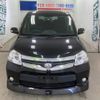 toyota sienta 2013 quick_quick_DBA-NCP81G_NCP81-5204550 image 10