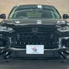 honda zr-v 2023 CFJ1756716 image 17