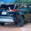 toyota rav4 2022 CFJ1598054 image 17