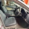toyota mark-x 2010 CARSENSOR_JP_AU6353264559 image 21