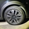 peugeot 2008 2020 CFJ1797781 image 8