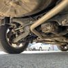 subaru forester 2015 NIKYO_FQ35946 image 39