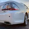 toyota crown-hybrid 2010 CFJ1749726 image 45