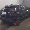 toyota c-hr 2017 CFJ1853094 image 2