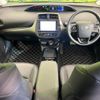 toyota prius 2022 quick_quick_ZVW51_ZVW51-6232498 image 2