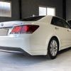 toyota crown-hybrid 2013 quick_quick_DAA-AWS210_AWS210-6006676 image 15