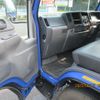 isuzu elf-truck 2014 GOO_NET_EXCHANGE_0403852A30250618W001 image 27