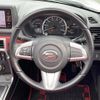 daihatsu copen 2016 -DAIHATSU--Copen DBA-LA400K--LA400K-0014267---DAIHATSU--Copen DBA-LA400K--LA400K-0014267- image 16