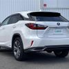 lexus rx 2016 -LEXUS--Lexus RX DAA-GYL20W--GYL20-0002825---LEXUS--Lexus RX DAA-GYL20W--GYL20-0002825- image 15