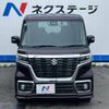 suzuki spacia 2017 -SUZUKI--Spacia DAA-MK53S--MK53S-551869---SUZUKI--Spacia DAA-MK53S--MK53S-551869- image 15