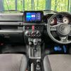 suzuki jimny 2022 -SUZUKI--Jimny 3BA-JB64W--JB64W-244543---SUZUKI--Jimny 3BA-JB64W--JB64W-244543- image 2