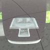 suzuki wagon-r 2014 CFJ1655000 image 3