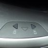 toyota voxy 2006 -TOYOTA--Voxy DBA-AZR60G--AZR60-3030069---TOYOTA--Voxy DBA-AZR60G--AZR60-3030069- image 7