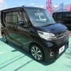 nissan dayz-roox 2015 -NISSAN--DAYZ Roox B21A--0114187---NISSAN--DAYZ Roox B21A--0114187- image 25