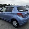 toyota vitz 2012 -TOYOTA--Vitz DBA-NSP130--NSP130-2087582---TOYOTA--Vitz DBA-NSP130--NSP130-2087582- image 3