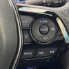toyota harrier 2020 -TOYOTA--Harrier 6AA-AXUH85--AXUH85-0001655---TOYOTA--Harrier 6AA-AXUH85--AXUH85-0001655- image 7