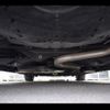 honda accord 2020 CFJ1579302 image 20