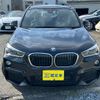 bmw x1 2017 -BMW 【名変中 】--BMW X1 HT20--90154---BMW 【名変中 】--BMW X1 HT20--90154- image 24