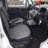 suzuki carry-truck 2009 -SUZUKI--Carry Truck DA63T-632378---SUZUKI--Carry Truck DA63T-632378- image 5