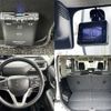 suzuki solio 2024 CFJ1807461 image 8