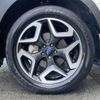 subaru xv 2019 -SUBARU--Subaru XV 5AA-GTE--GTE-009382---SUBARU--Subaru XV 5AA-GTE--GTE-009382- image 39