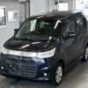 suzuki wagon-r 2013 -SUZUKI--Wagon R MH34S-748204---SUZUKI--Wagon R MH34S-748204- image 1