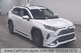 toyota rav4 2022 quick_quick_6BA-MXAA54_MXAA54-4034428