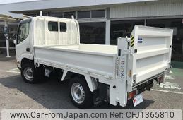toyota dyna-truck 2017 quick_quick_ABF-TRY220_TRY220-0115973