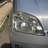 daihatsu mira 2004 -DAIHATSU--Mira TA-L260S--L260S-0009985---DAIHATSU--Mira TA-L260S--L260S-0009985- image 9