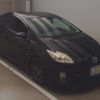 toyota prius 2009 -TOYOTA 【葛飾 300ｽ6911】--Prius DAA-ZVW30--ZVW30-1078932---TOYOTA 【葛飾 300ｽ6911】--Prius DAA-ZVW30--ZVW30-1078932- image 5