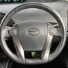 toyota prius 2012 -TOYOTA--Prius DAA-ZVW30--ZVW30-5499315---TOYOTA--Prius DAA-ZVW30--ZVW30-5499315- image 11