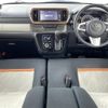 toyota passo 2019 -TOYOTA--Passo 5BA-M710A--M710A-0024680---TOYOTA--Passo 5BA-M710A--M710A-0024680- image 16