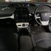 toyota prius 2018 -TOYOTA--Prius ZVW50-8077776---TOYOTA--Prius ZVW50-8077776- image 4