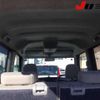 daihatsu tanto 2014 -DAIHATSU 【三重 582ｻ6898】--Tanto LA600S--0042155---DAIHATSU 【三重 582ｻ6898】--Tanto LA600S--0042155- image 6