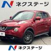 nissan juke 2012 quick_quick_YF15_YF15-071345 image 1