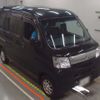 daihatsu hijet-van 2014 -DAIHATSU 【足立 480た6893】--Hijet Van S331V-0126268---DAIHATSU 【足立 480た6893】--Hijet Van S331V-0126268- image 6