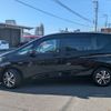 honda freed 2018 CFJ1818929 image 21