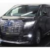 toyota alphard 2015 -TOYOTA--Alphard DAA-AYH30W--AYH30-0007195---TOYOTA--Alphard DAA-AYH30W--AYH30-0007195- image 1