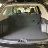subaru forester 2021 -SUBARU--Forester 4BA-SK5--SK5-014216---SUBARU--Forester 4BA-SK5--SK5-014216- image 9