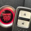 honda fit 2018 -HONDA--Fit DBA-GK3--GK3-1329166---HONDA--Fit DBA-GK3--GK3-1329166- image 7
