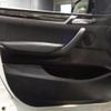 bmw x4 2014 -BMW--BMW X4 XW20--WBAXW320700F79337---BMW--BMW X4 XW20--WBAXW320700F79337- image 41