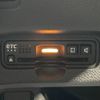 honda n-box 2018 -HONDA--N BOX DBA-JF3--JF3-1160985---HONDA--N BOX DBA-JF3--JF3-1160985- image 8