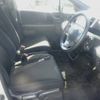 honda freed-spike 2014 -HONDA--Freed Spike GP3--1126832---HONDA--Freed Spike GP3--1126832- image 8