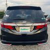 honda odyssey 2013 -HONDA--Odyssey DBA-RC1--RC1-1006416---HONDA--Odyssey DBA-RC1--RC1-1006416- image 22