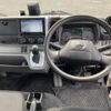 nissan atlas 2020 -NISSAN--Atlas 2RG-FDA2W--FDA2W-580025---NISSAN--Atlas 2RG-FDA2W--FDA2W-580025- image 9