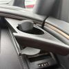 toyota vellfire 2024 CFJ1723096 image 20