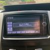 toyota voxy 2009 -TOYOTA--Voxy DBA-ZRR70W--ZRR70-0212093---TOYOTA--Voxy DBA-ZRR70W--ZRR70-0212093- image 17