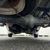 daihatsu hijet-truck 2007 -DAIHATSU--Hijet Truck TE-S200P--S200P-2057484---DAIHATSU--Hijet Truck TE-S200P--S200P-2057484- image 30